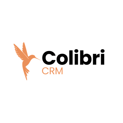 ColibriCRM
